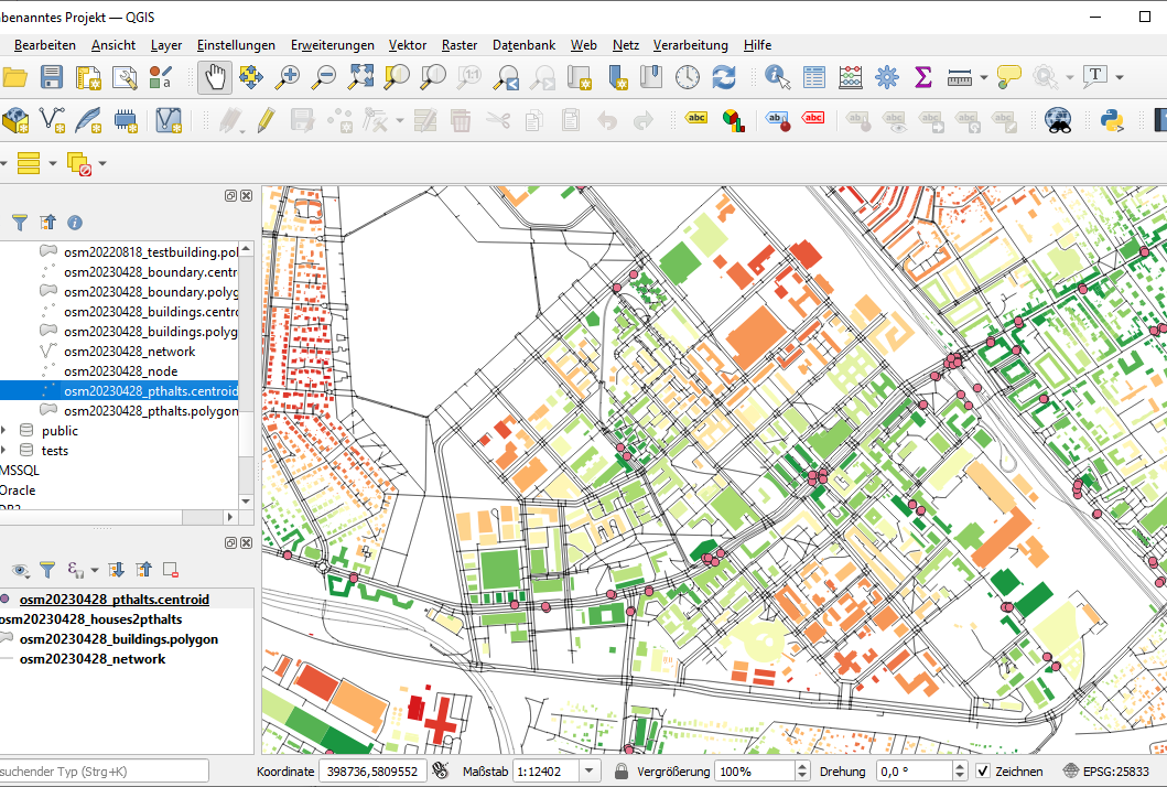 qgis_berlin_buildings25833colored_complete.png